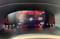 SEAT Ateca FR