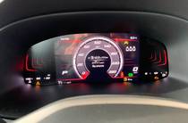 SEAT Ateca FR