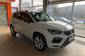 SEAT Ateca FR