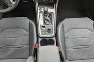 SEAT Ateca - фото 27