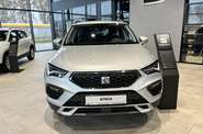 SEAT Ateca Style