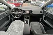 SEAT Ateca - фото 25