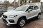 SEAT Ateca Style