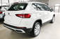 SEAT Ateca Style