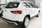 SEAT Ateca Style