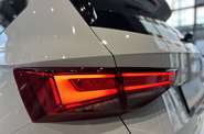 SEAT Ateca FR