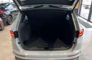 SEAT Ateca FR