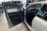 SEAT Ateca FR