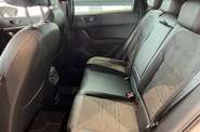 SEAT Ateca FR