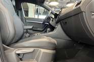 SEAT Ateca FR