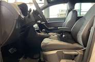 SEAT Ateca FR