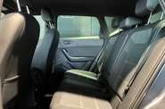 SEAT Ateca Xcellence