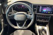 SEAT Ateca Xcellence