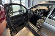 SEAT Ateca Xcellence