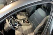 SEAT Ateca Xcellence