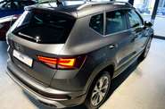 SEAT Ateca - фото 4