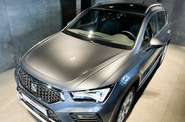SEAT Ateca - фото 3