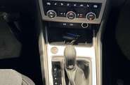 SEAT Ateca - фото 12