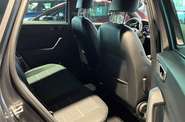 SEAT Ateca - фото 8