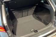 SEAT Ateca - фото 10