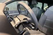 SEAT Ateca - фото 14