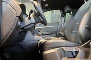 SEAT Ateca - фото 16