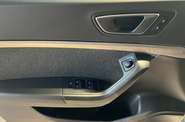 SEAT Ateca - фото 17