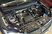 SEAT Ateca - фото 11