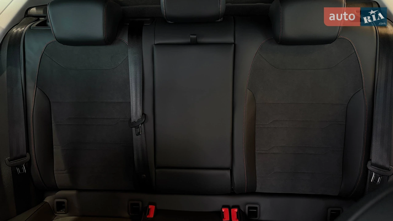 SEAT-14