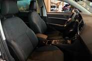 SEAT Ateca FR