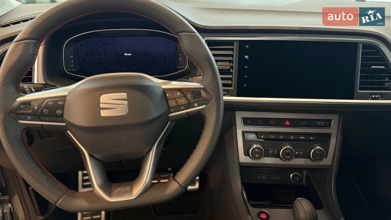 SEAT-13