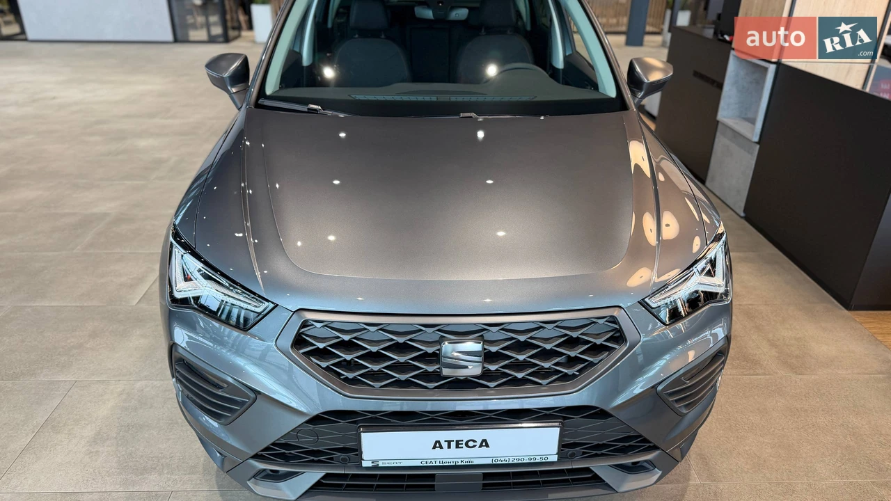 SEAT-5
