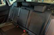 SEAT Ateca FR