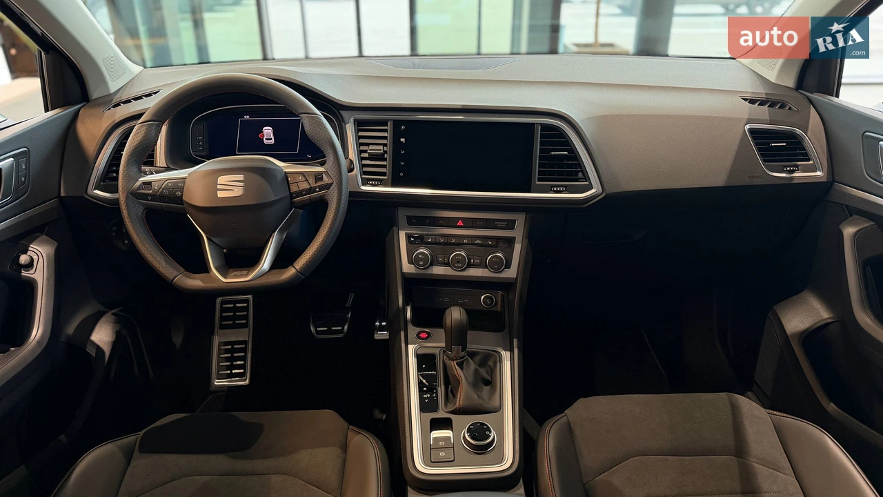 SEAT-15