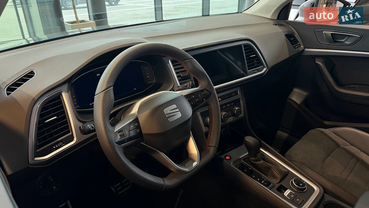 SEAT-2