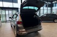 SEAT Ateca FR