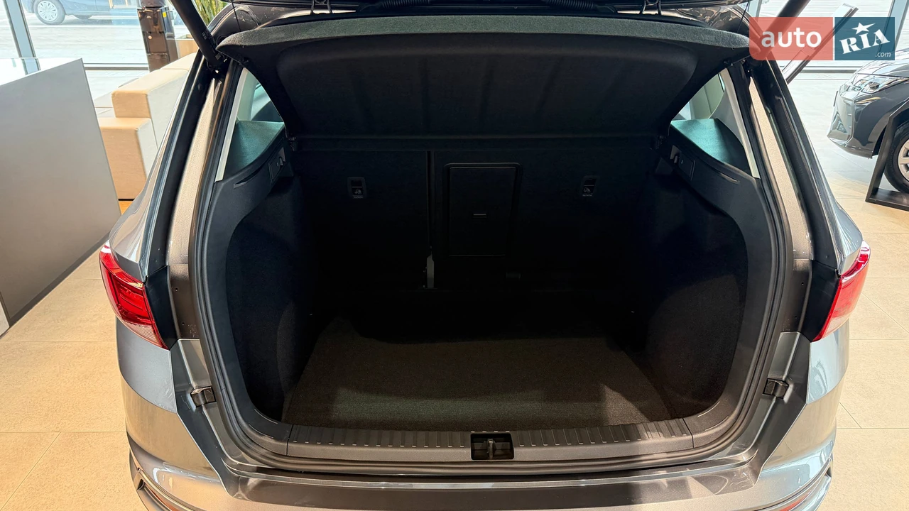 SEAT-1