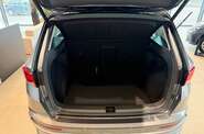 SEAT Ateca FR