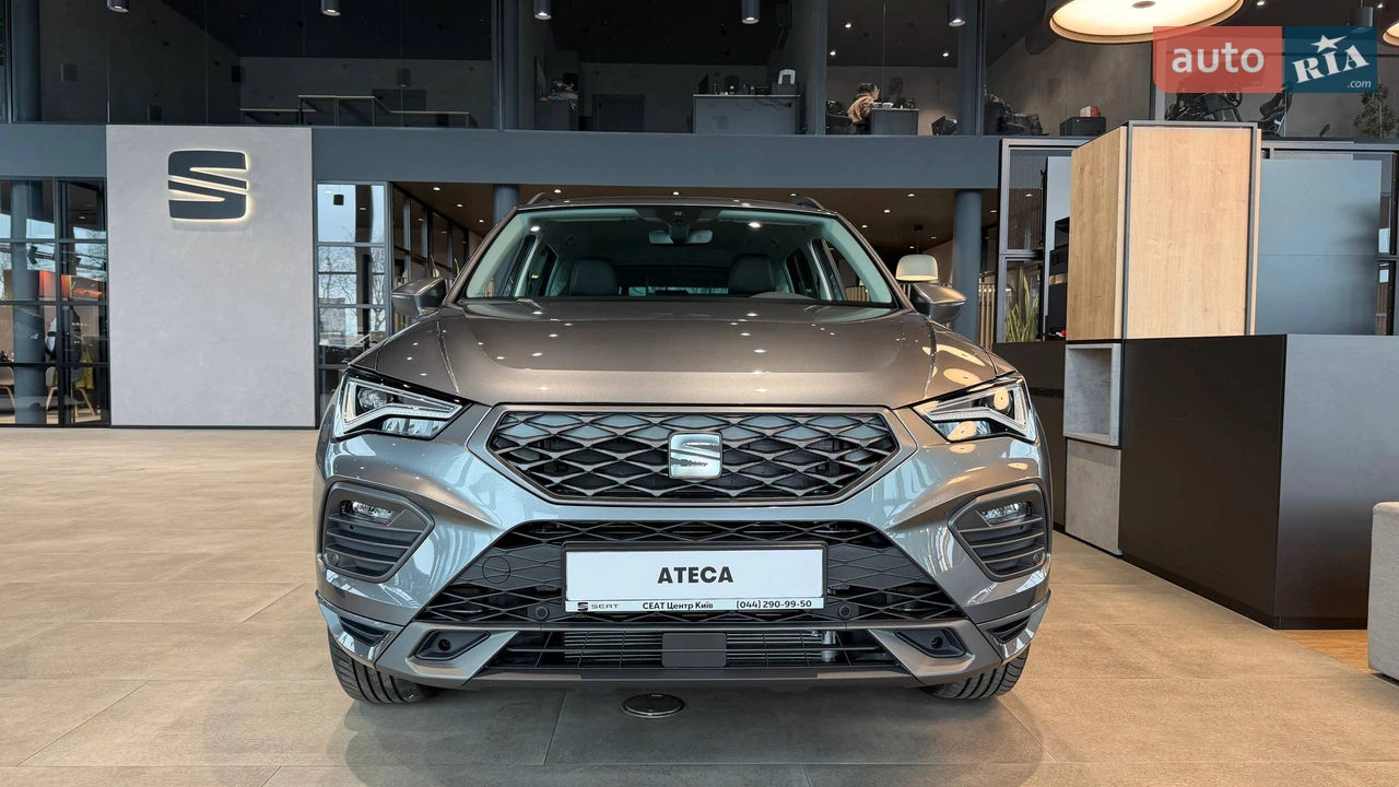 SEAT-4