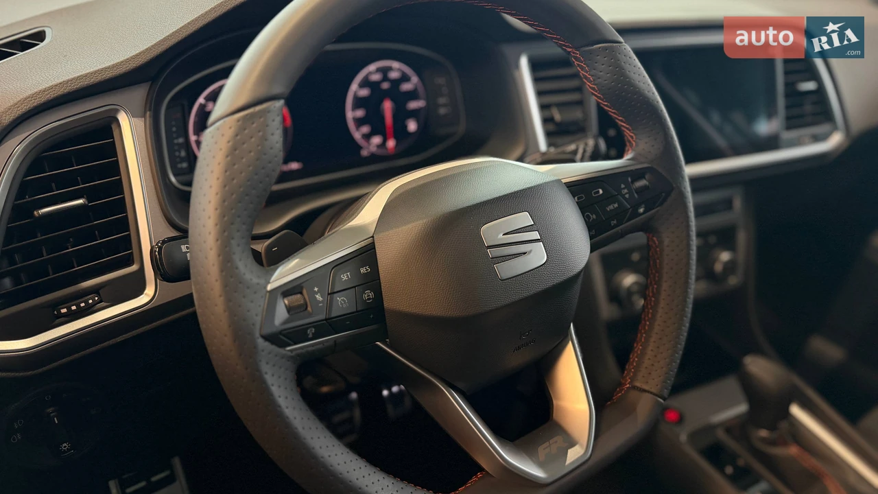 SEAT-0
