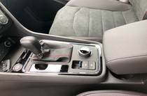 SEAT Ateca FR