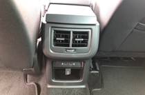 SEAT Ateca FR