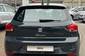 SEAT Ibiza Reference