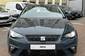 SEAT Ibiza Reference