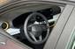 SEAT Ibiza Reference