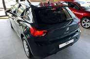 SEAT Ibiza - фото 6