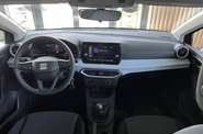 SEAT Ibiza - фото 13