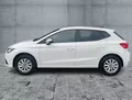 SEAT Ibiza SEAT Ibiza