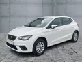 SEAT Ibiza SEAT Ibiza