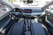 SEAT Ibiza Style